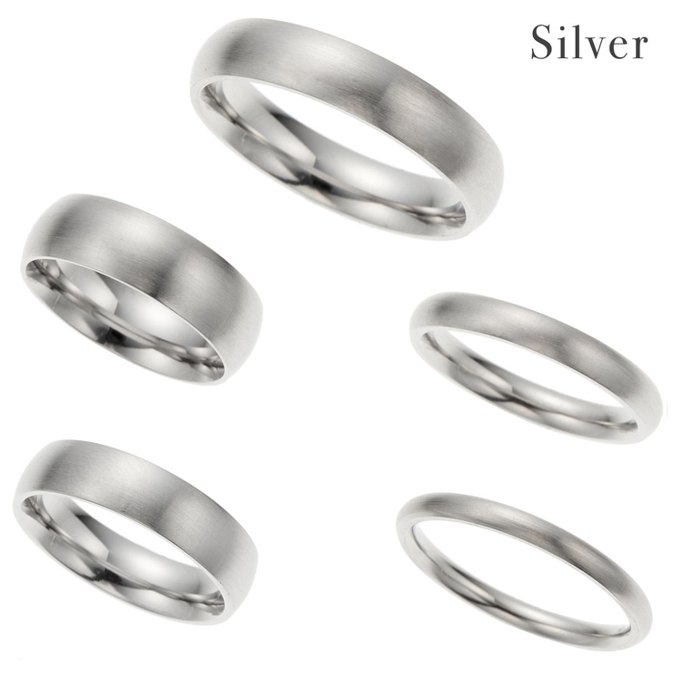 リング 指輪 レディース | アクセサリーショップPIENA | 詳細画像7 