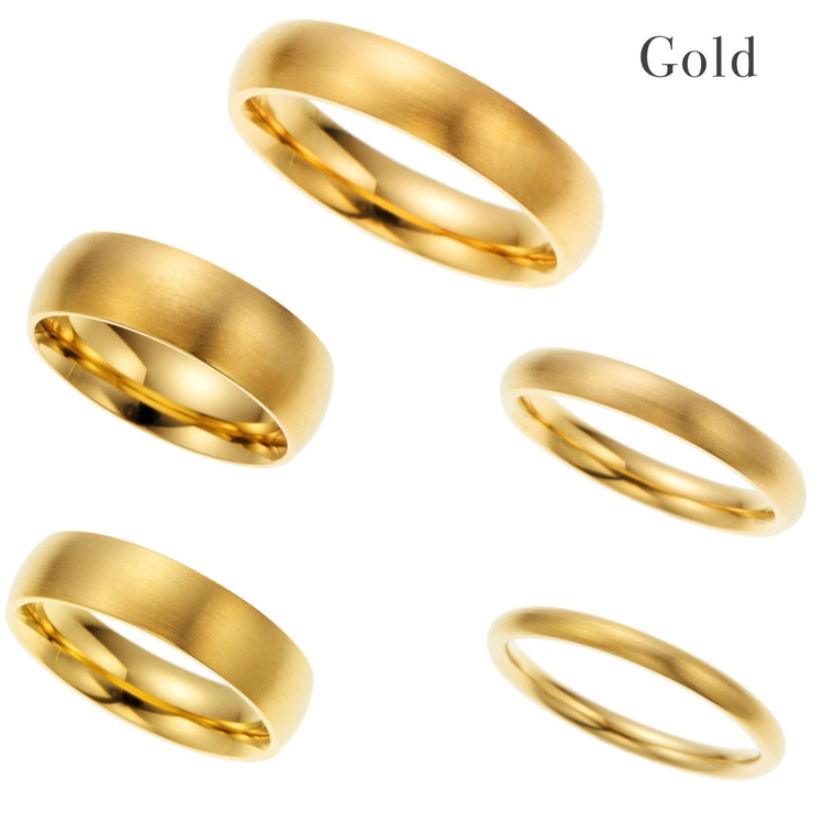 リング 指輪 レディース | アクセサリーショップPIENA | 詳細画像8 