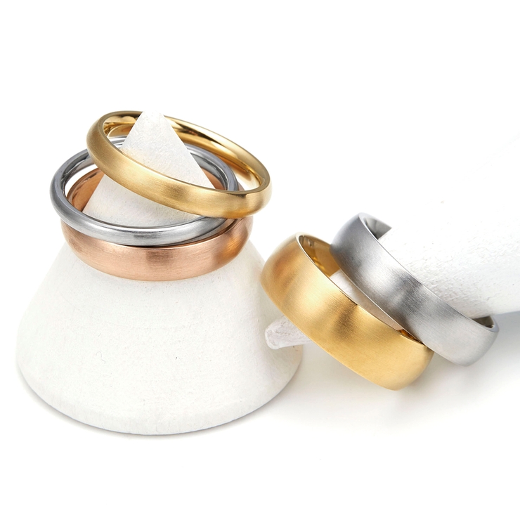 リング 指輪 レディース | アクセサリーショップPIENA | 詳細画像10 