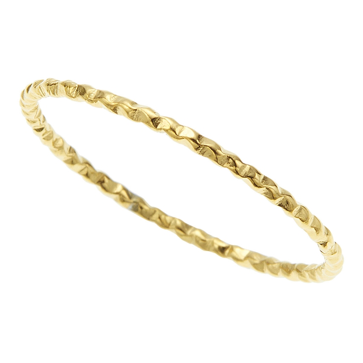 リング 指輪 レディース | アクセサリーショップPIENA | 詳細画像12 