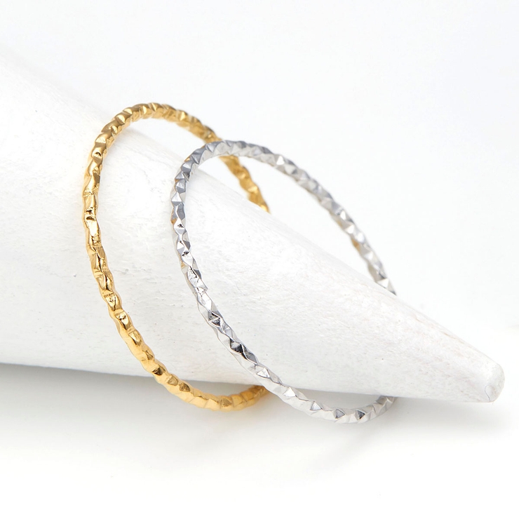 リング 指輪 レディース | アクセサリーショップPIENA | 詳細画像10 