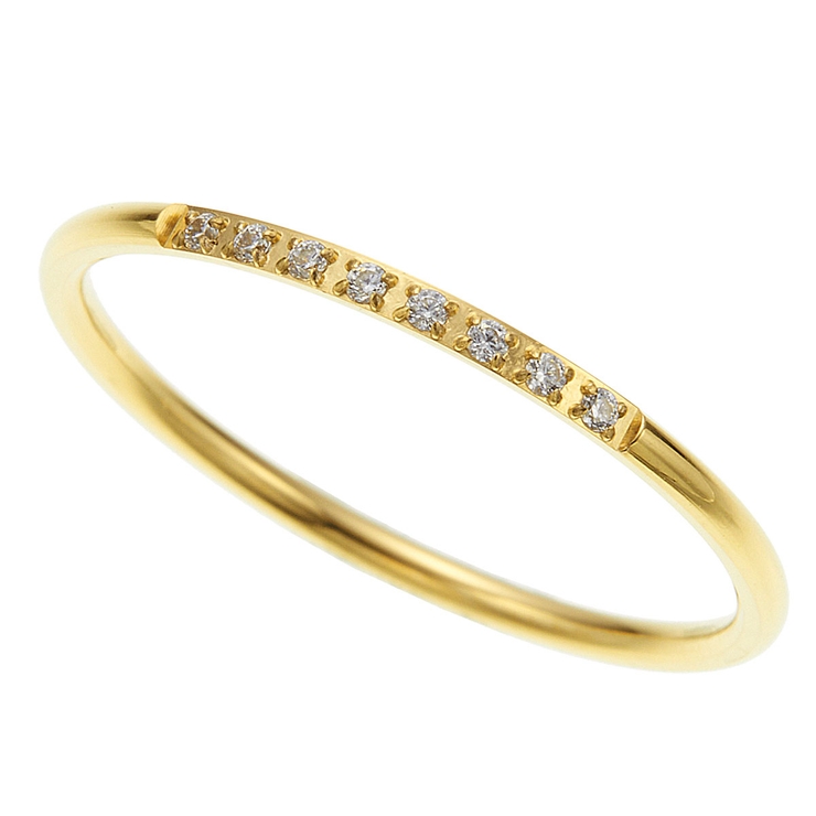 リング 指輪 レディース | アクセサリーショップPIENA | 詳細画像11 