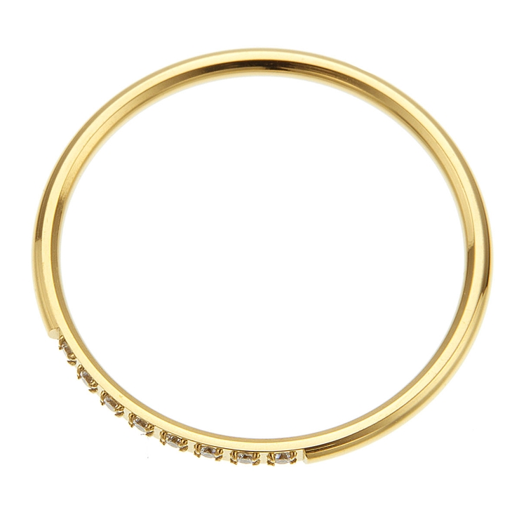 リング 指輪 レディース | アクセサリーショップPIENA | 詳細画像12 