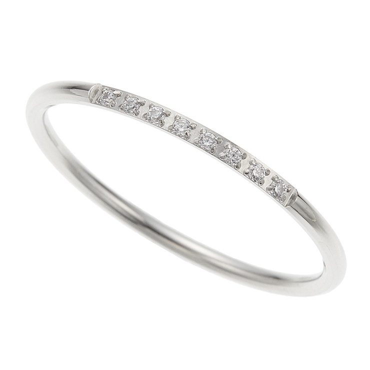 リング 指輪 レディース | アクセサリーショップPIENA | 詳細画像10 