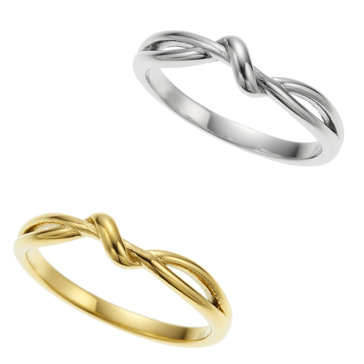 リング 指輪 レディース | アクセサリーショップPIENA | 詳細画像12 