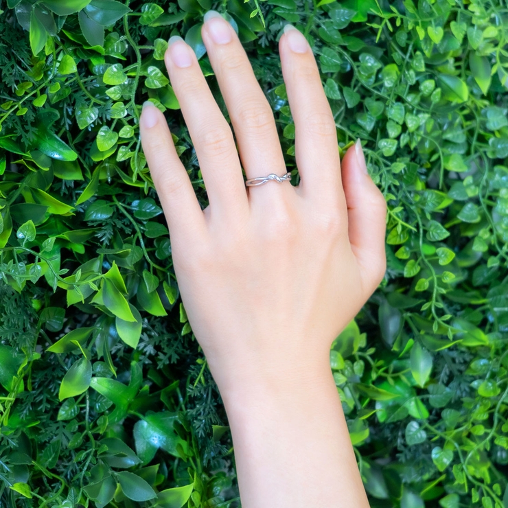 リング 指輪 レディース | アクセサリーショップPIENA | 詳細画像7 