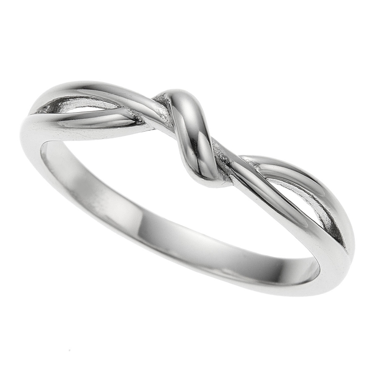 リング 指輪 レディース | アクセサリーショップPIENA | 詳細画像9 