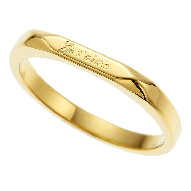 リング 指輪 レディース | アクセサリーショップPIENA | 詳細画像11 