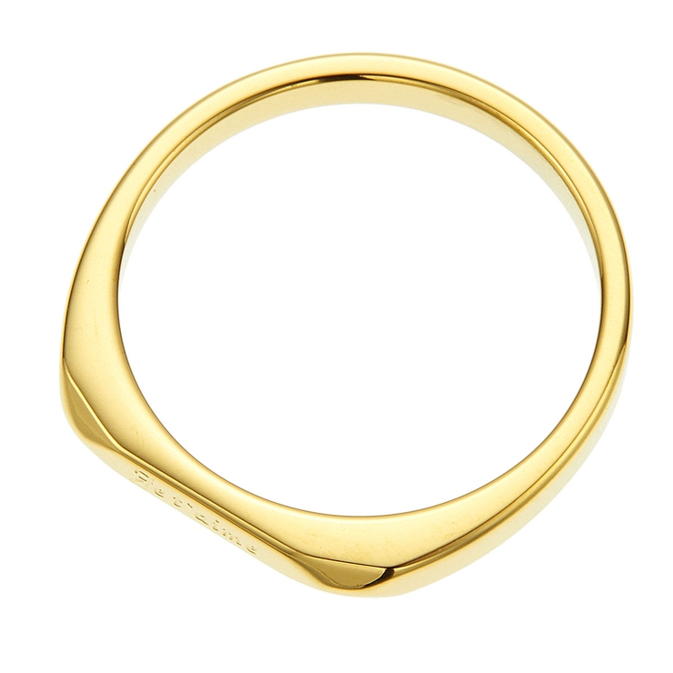 リング 指輪 レディース | アクセサリーショップPIENA | 詳細画像12 