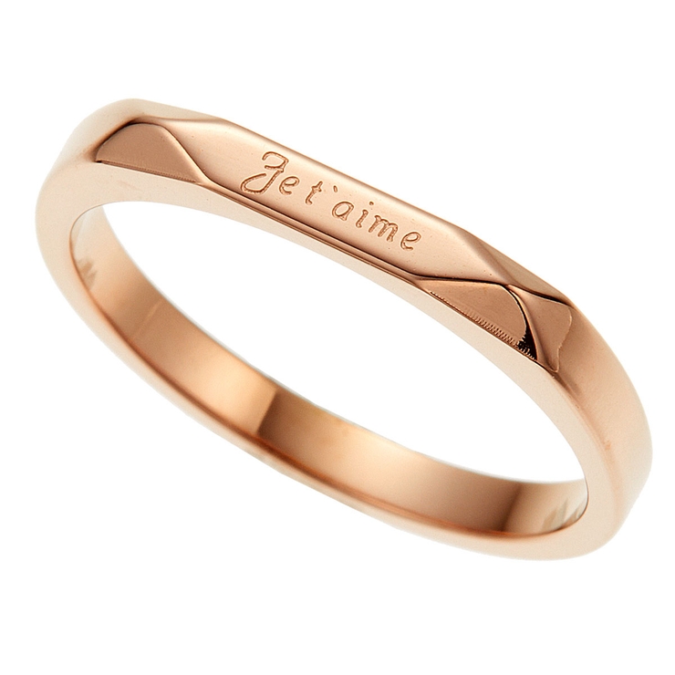 リング 指輪 レディース | アクセサリーショップPIENA | 詳細画像13 