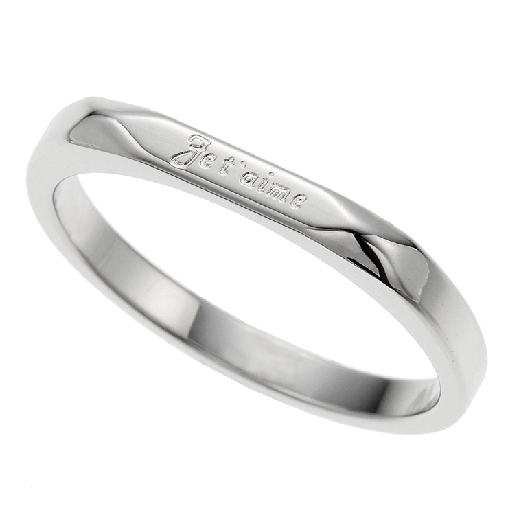 リング 指輪 レディース | アクセサリーショップPIENA | 詳細画像10 