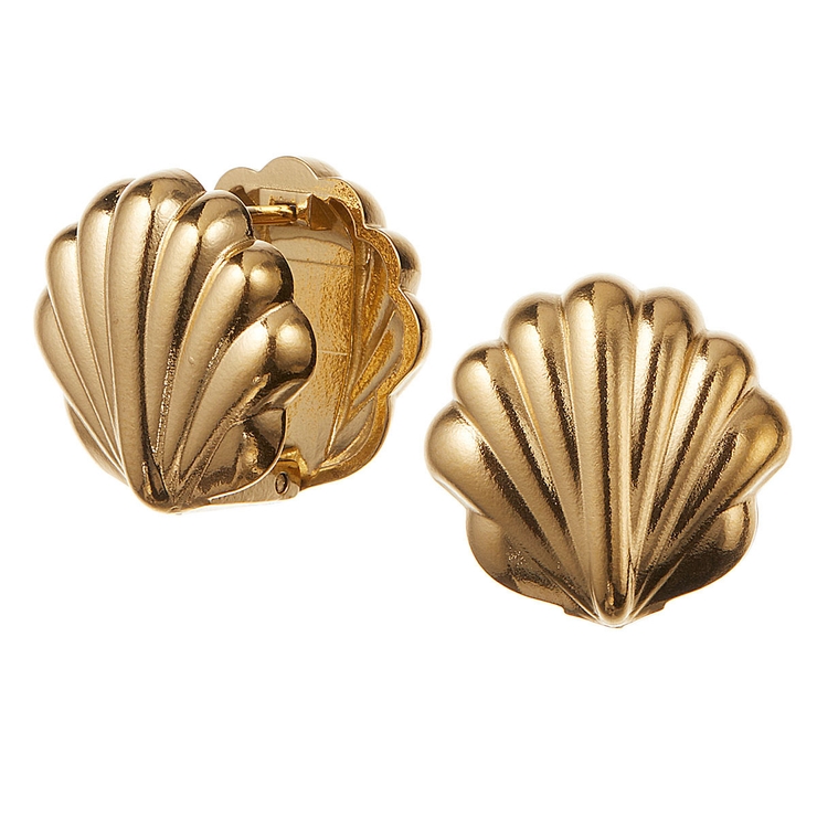 ピアス レディース サージカルステンレス | アクセサリーショップPIENA | 詳細画像18 