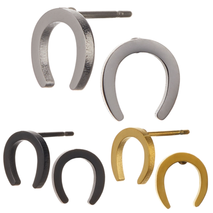 ピアス レディース メンズ | アクセサリーショップPIENA | 詳細画像15 