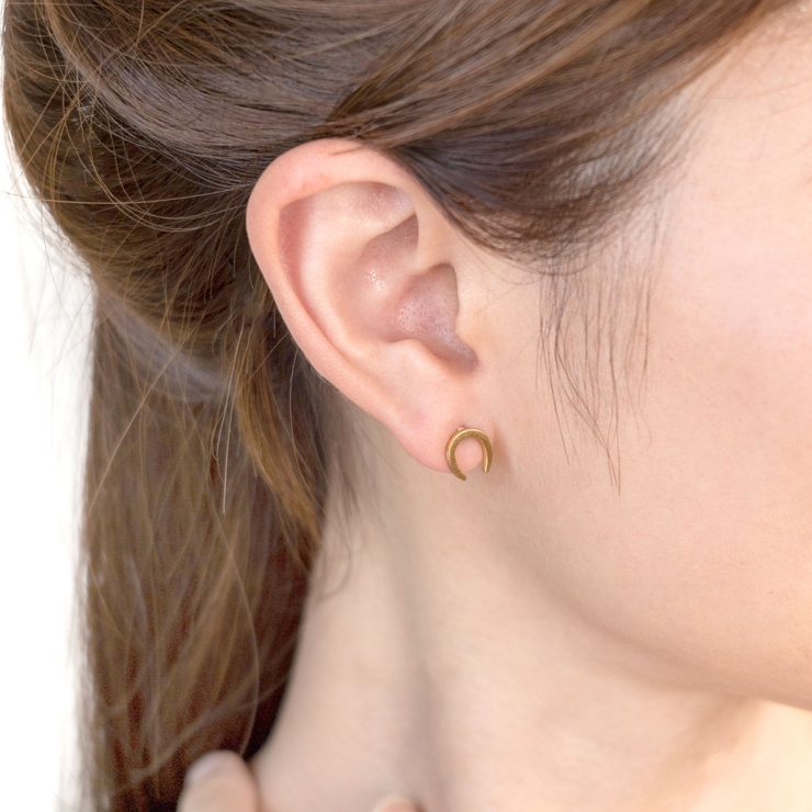 ピアス レディース メンズ | アクセサリーショップPIENA | 詳細画像6 