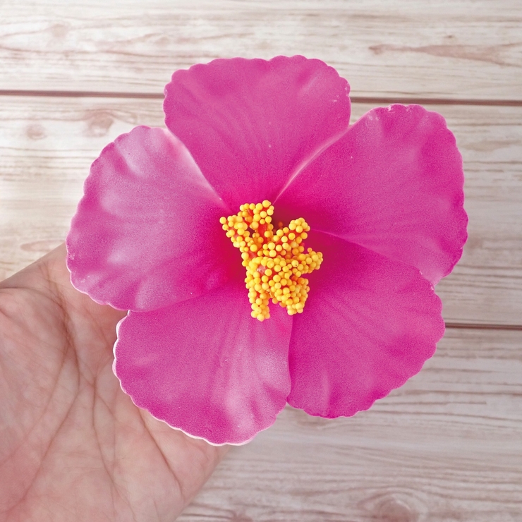 ヘアクリップ ヘアアクセサリー レディース | アクセサリーショップPIENA | 詳細画像12 