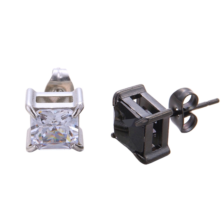 ピアス 片耳用 レディース | アクセサリーショップPIENA | 詳細画像11 