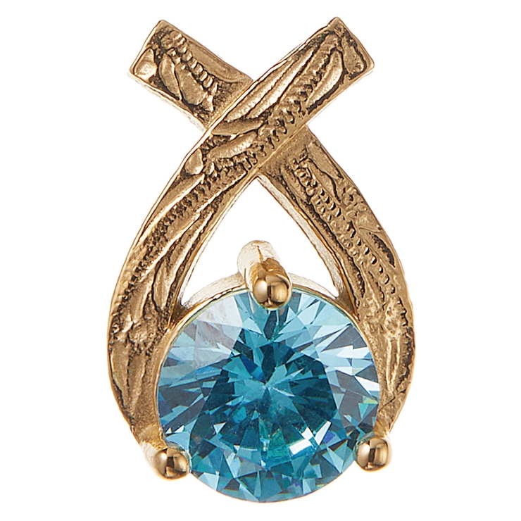 ピアス フープ レディース | アクセサリーショップPIENA | 詳細画像14 