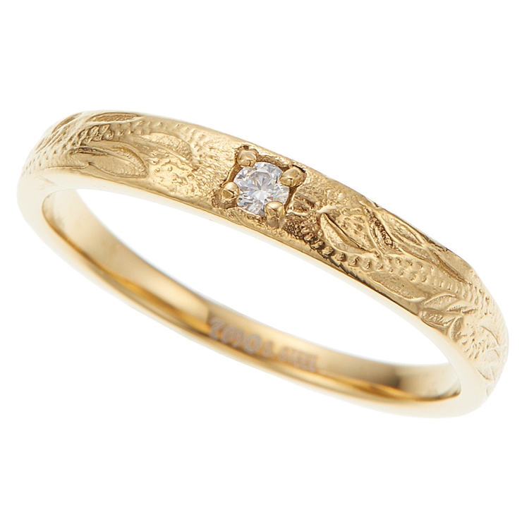 リング レディース メンズ | アクセサリーショップPIENA | 詳細画像14 