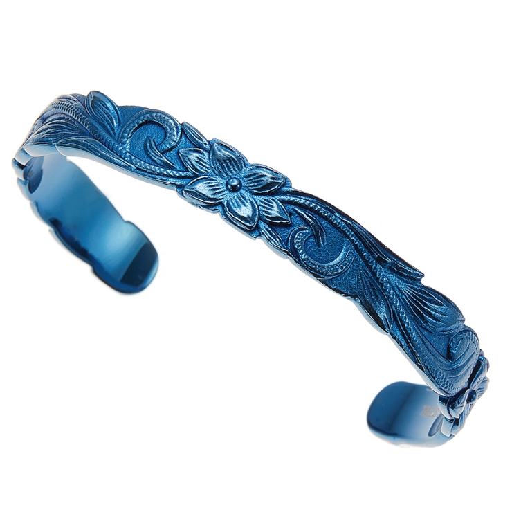 バングル ブレスレット レディース | アクセサリーショップPIENA | 詳細画像19 