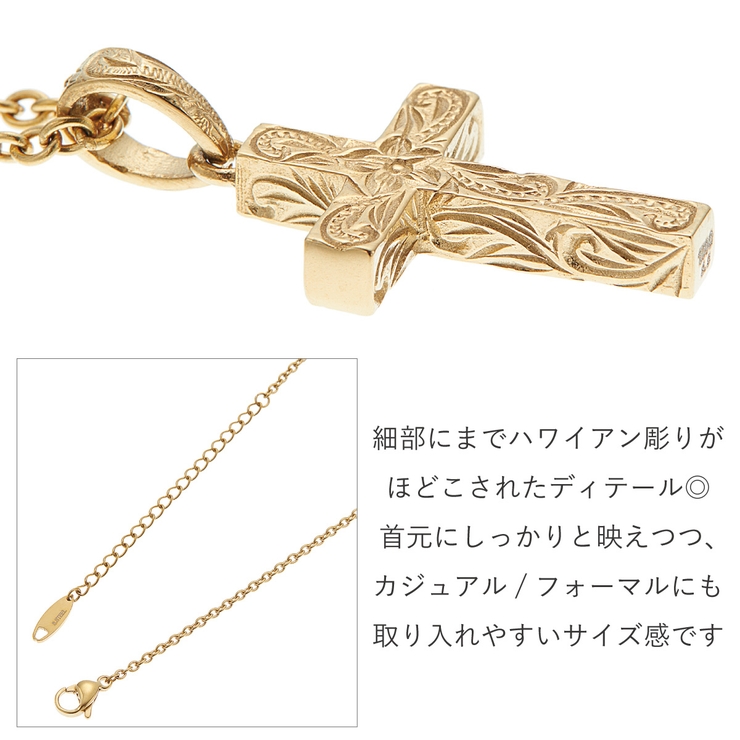 ペンダント ネックレス レディース | アクセサリーショップPIENA | 詳細画像14 