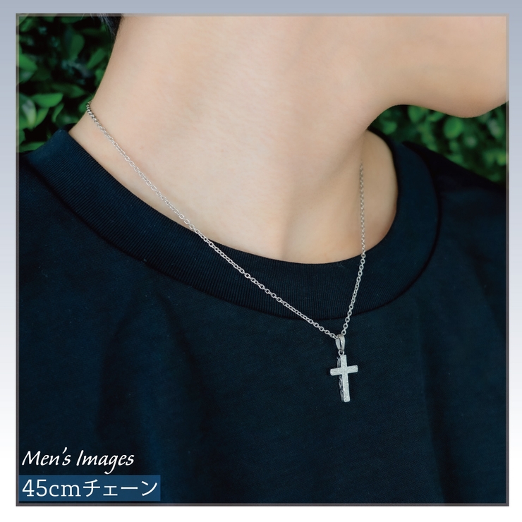 ペンダント ネックレス レディース | アクセサリーショップPIENA | 詳細画像8 