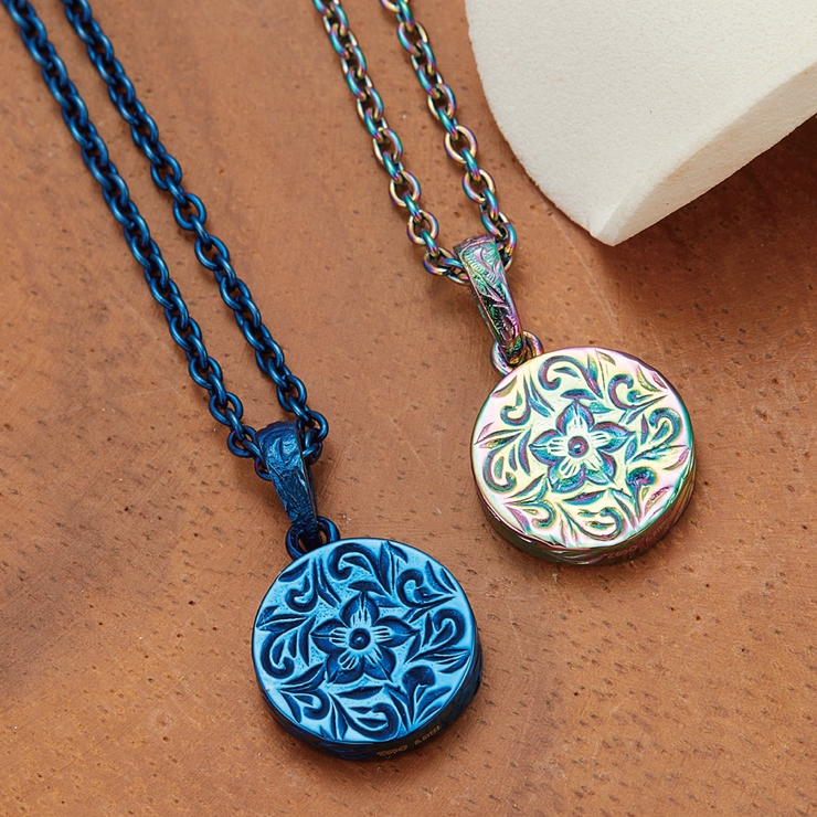 ペンダント ネックレス レディース | アクセサリーショップPIENA | 詳細画像14 