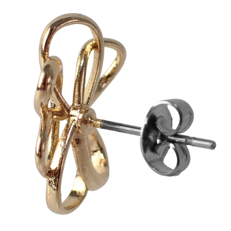 ピアス レディース サージカルステンレスポスト | アクセサリーショップPIENA | 詳細画像15 