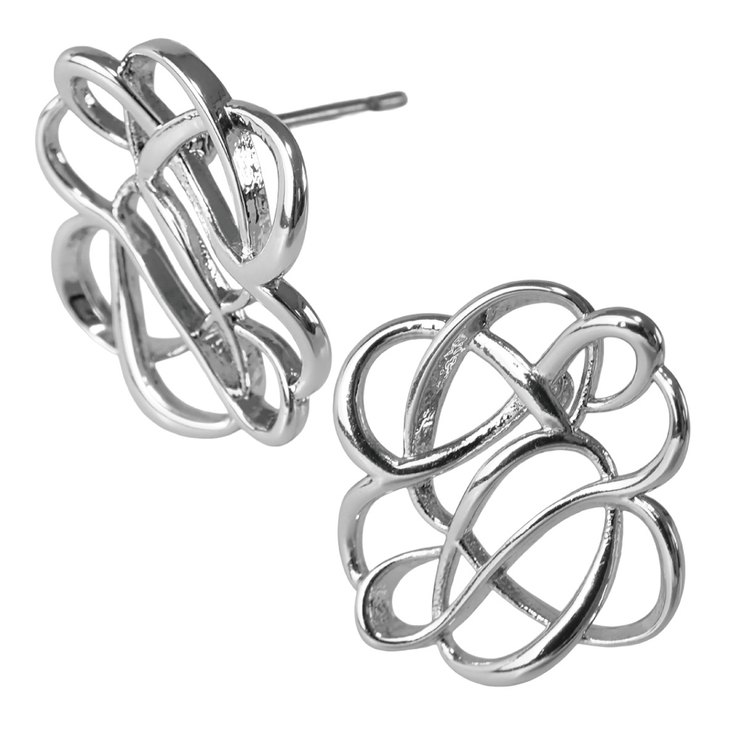 ピアス レディース サージカルステンレスポスト | アクセサリーショップPIENA | 詳細画像11 