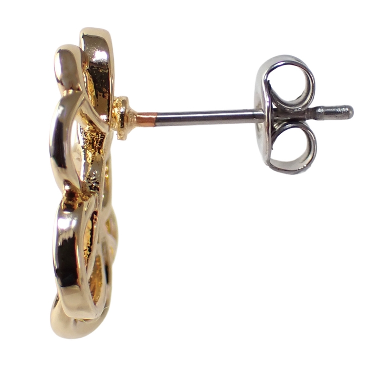 ピアス レディース サージカルステンレスポスト | アクセサリーショップPIENA | 詳細画像14 