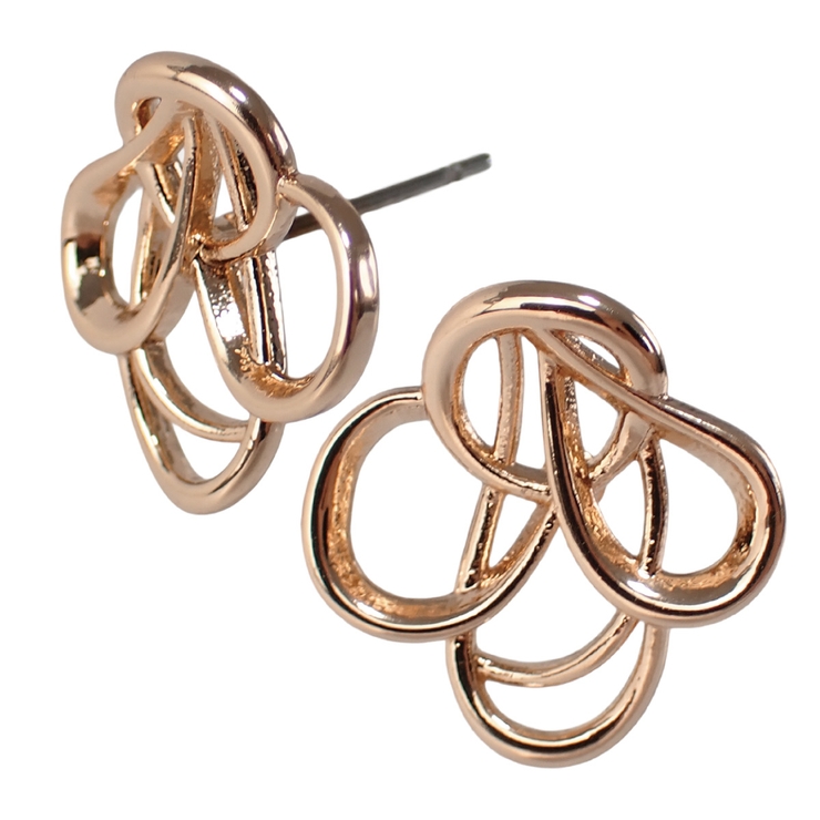 ピアス レディース サージカルステンレスポスト | アクセサリーショップPIENA | 詳細画像13 