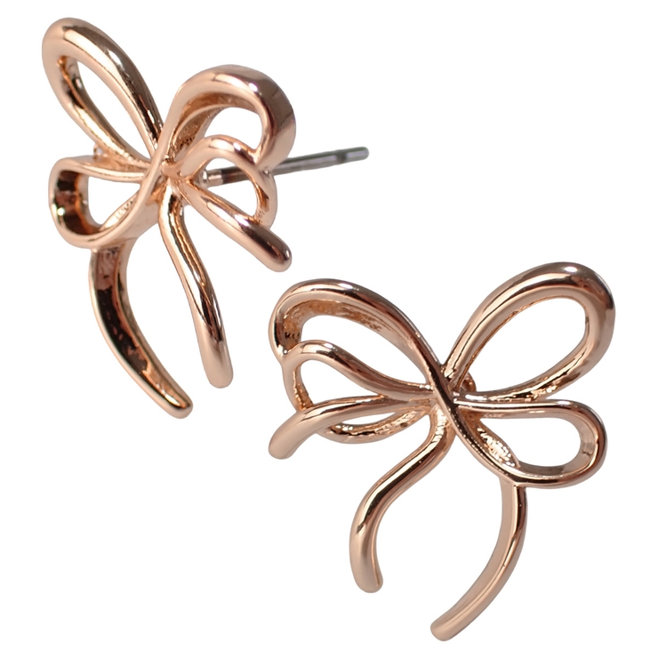 ピアス レディース サージカルステンレスポスト | アクセサリーショップPIENA | 詳細画像13 