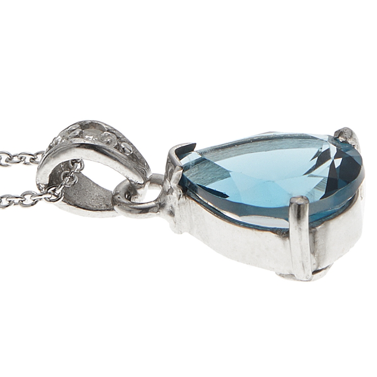 ネックレス ペンダント レディース | アクセサリーショップPIENA | 詳細画像13 