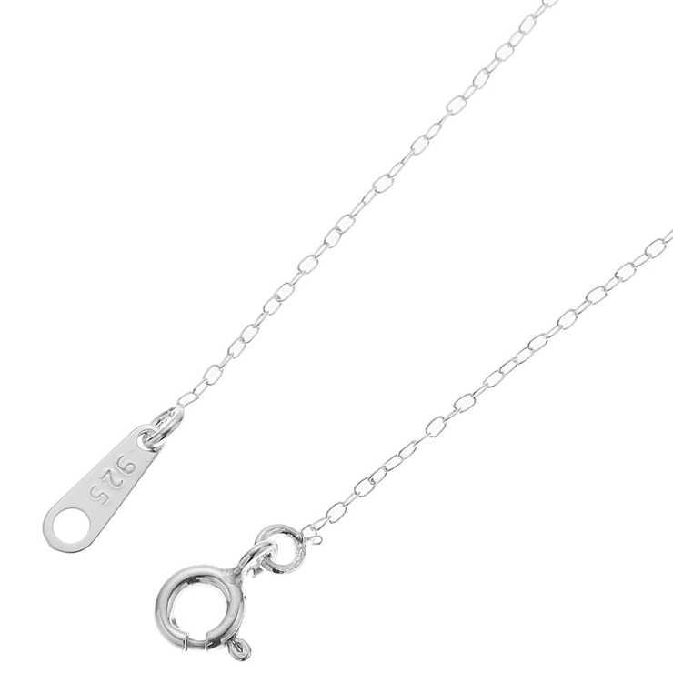 ネックレス 写真 ロケットペンダント | アクセサリーショップPIENA | 詳細画像14 