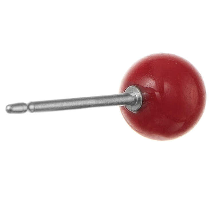 ピアス チタン レディース | アクセサリーショップPIENA | 詳細画像12 