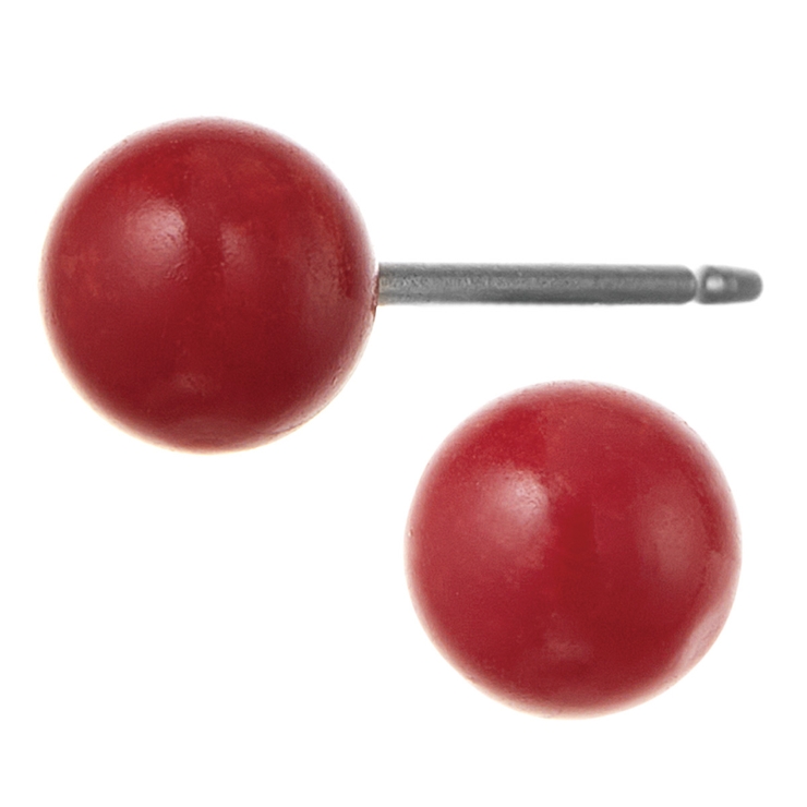 ピアス チタン レディース | アクセサリーショップPIENA | 詳細画像10 