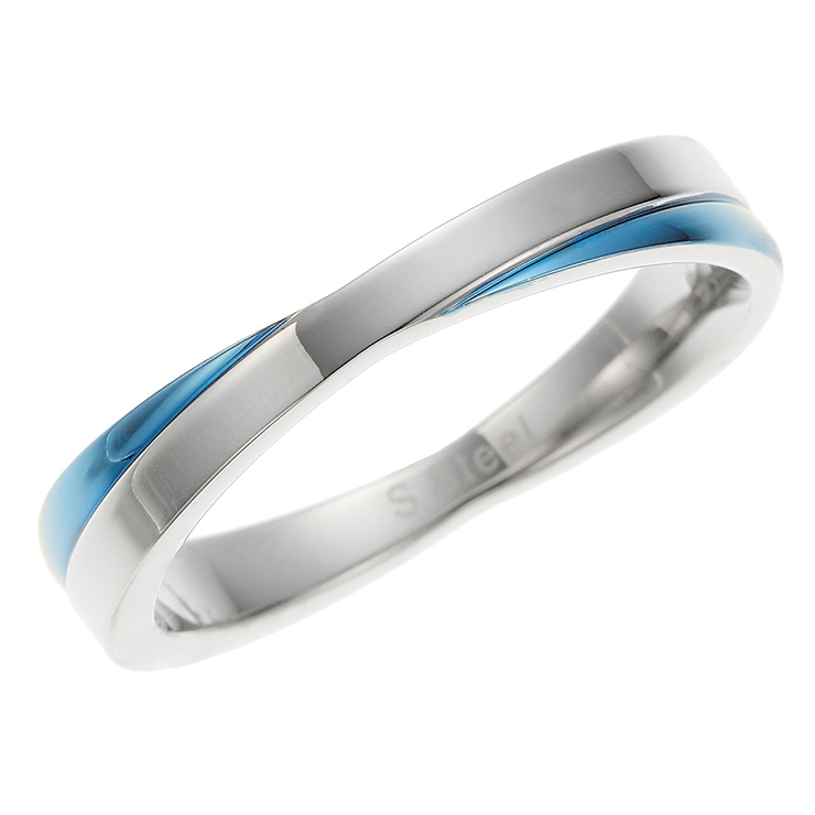 リング レディース メンズ | アクセサリーショップPIENA | 詳細画像14 