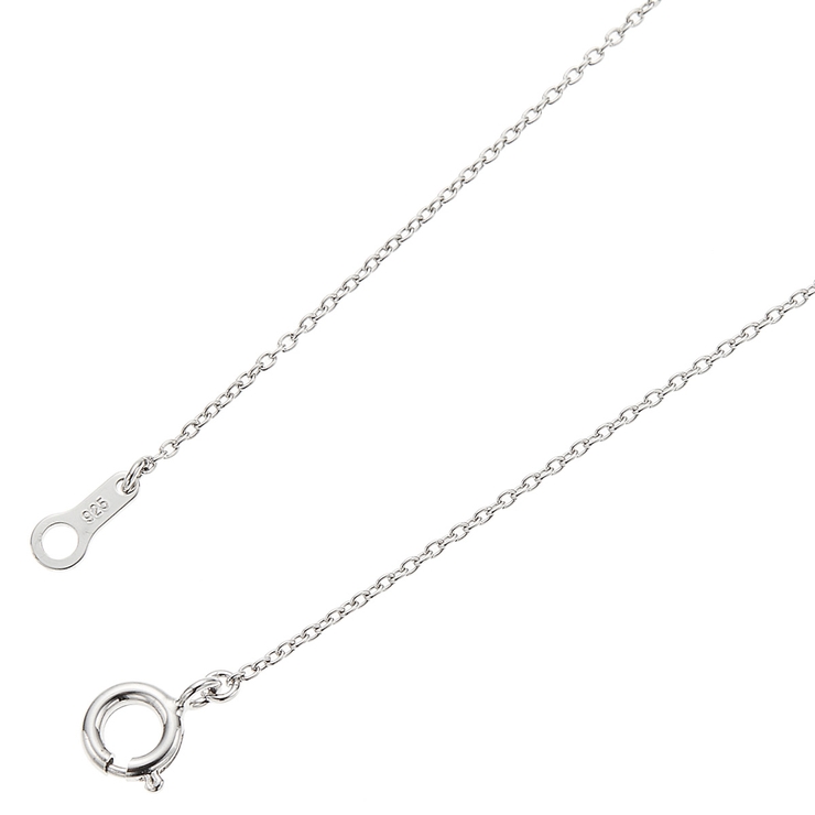 ネックレス ペンダント レディース | アクセサリーショップPIENA | 詳細画像15 