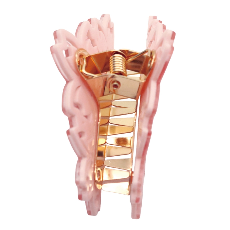 ヘアクリップ ヘアバレッタ ヘアアクセサリー | アクセサリーショップPIENA | 詳細画像12 