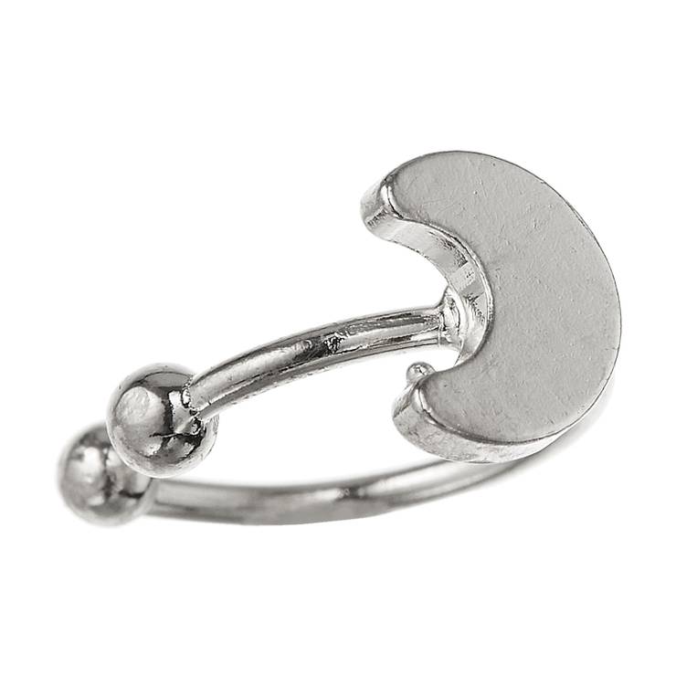 イヤーカフ レディース 片耳用 | アクセサリーショップPIENA | 詳細画像9 