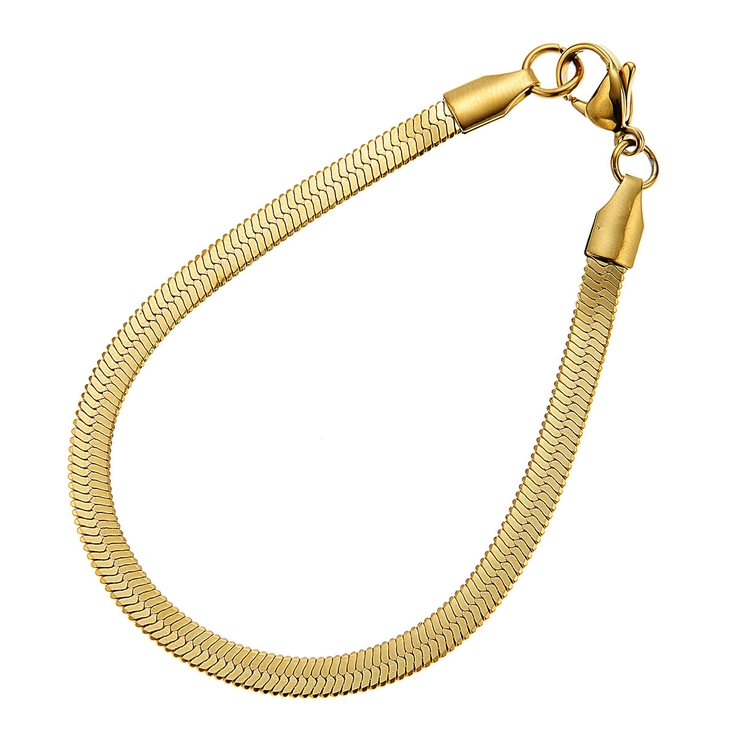 ブレスレット 腕輪 レディース | アクセサリーショップPIENA | 詳細画像14 