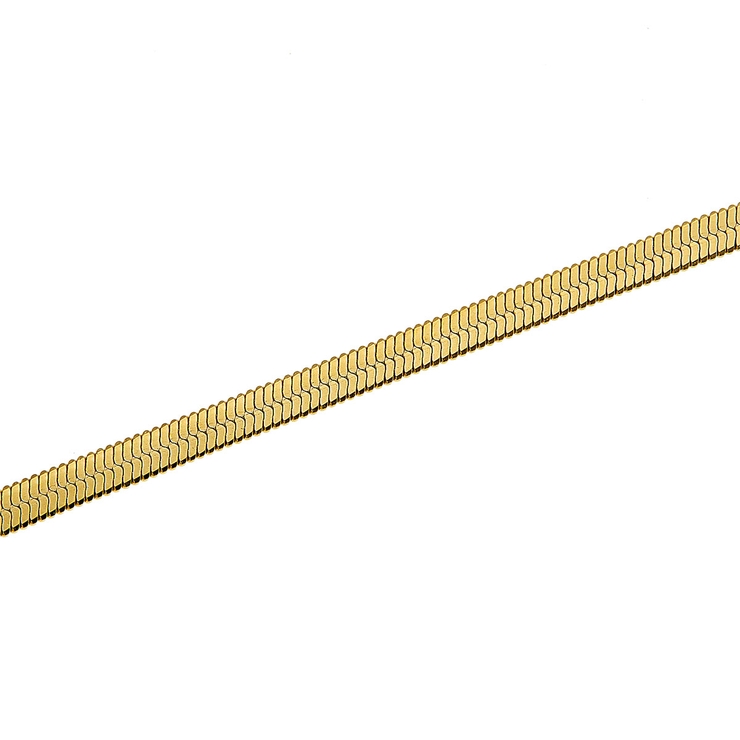 ブレスレット 腕輪 レディース | アクセサリーショップPIENA | 詳細画像4 