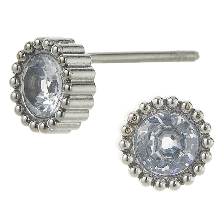 ピアス つけっぱなし レディース | アクセサリーショップPIENA | 詳細画像12 