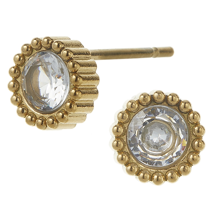 ピアス つけっぱなし レディース | アクセサリーショップPIENA | 詳細画像13 