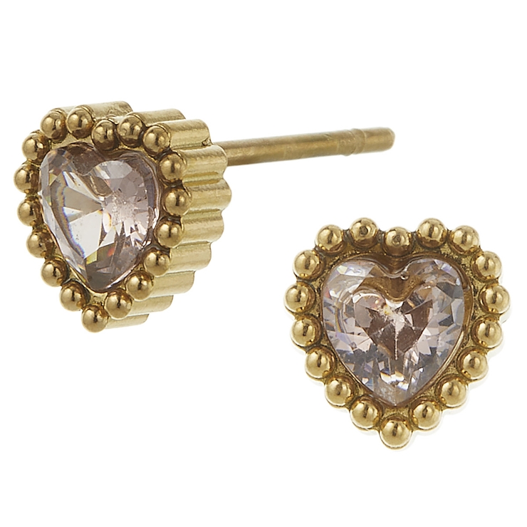 ピアス つけっぱなし レディース | アクセサリーショップPIENA | 詳細画像13 