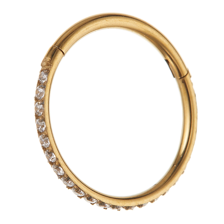 ピアス 金属アレルギー フープ | アクセサリーショップPIENA | 詳細画像16 