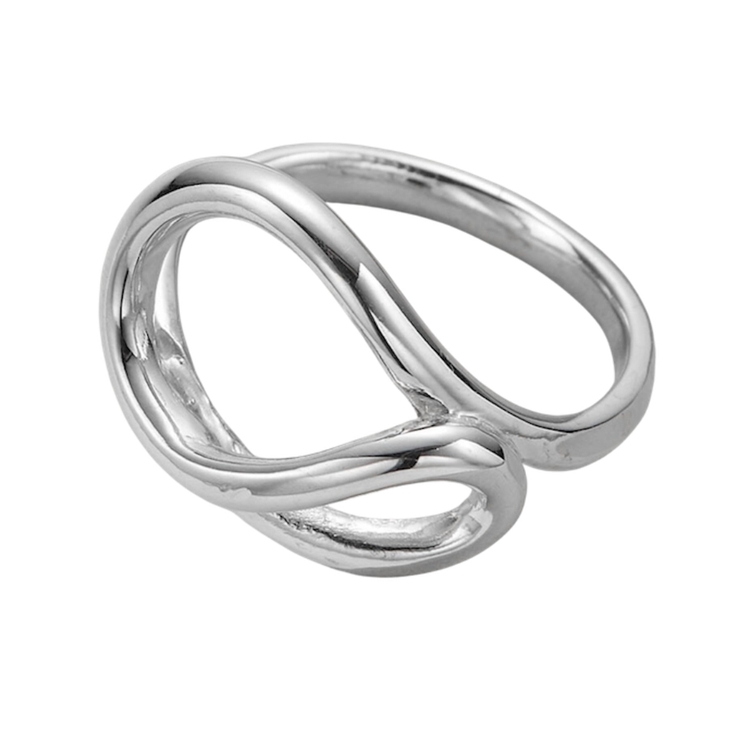 リング 指輪 レディース | アクセサリーショップPIENA | 詳細画像11 