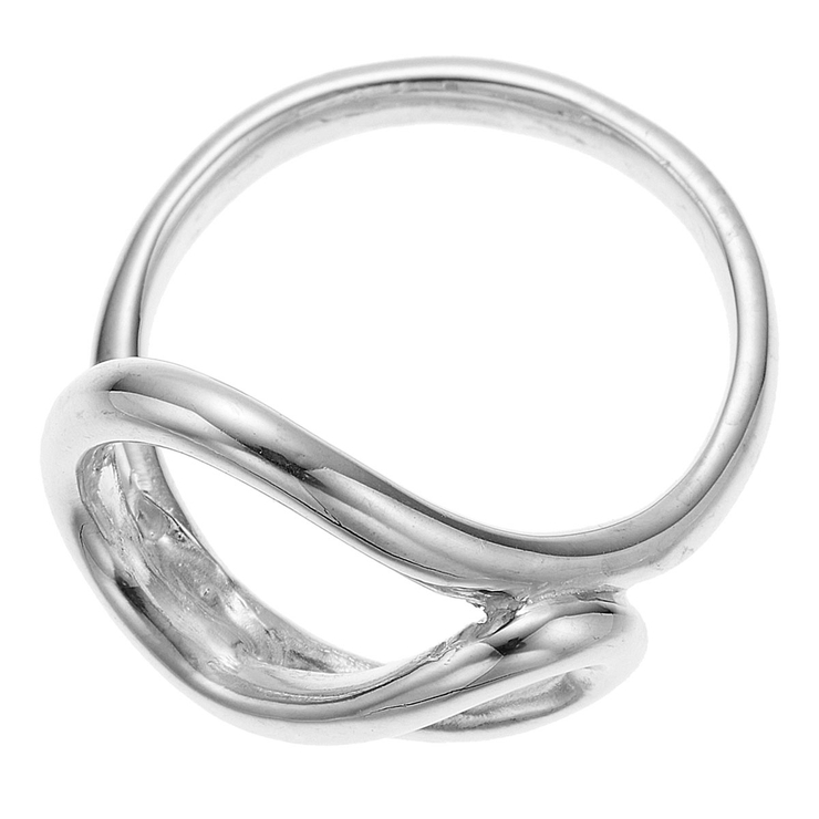 リング 指輪 レディース | アクセサリーショップPIENA | 詳細画像12 