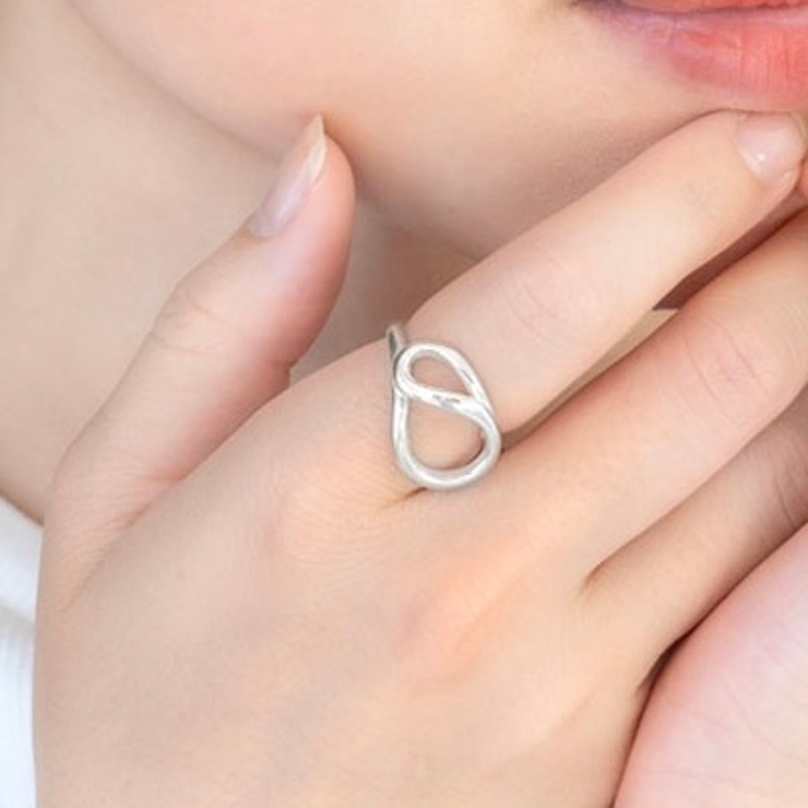 リング 指輪 レディース | アクセサリーショップPIENA | 詳細画像7 