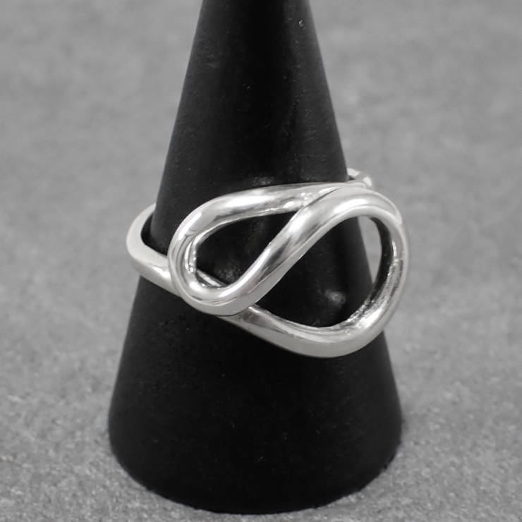 リング 指輪 レディース | アクセサリーショップPIENA | 詳細画像10 