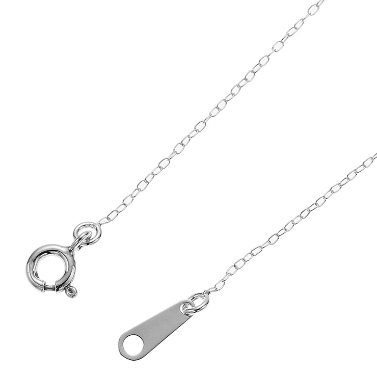 ネックレス ペンダント レディース | アクセサリーショップPIENA | 詳細画像9